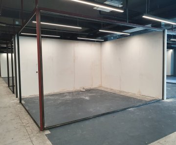 THY OPET Havacılık Yakıtları A.Ş.
