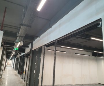 THY OPET Havacılık Yakıtları A.Ş.