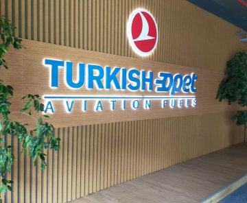 THY-OPET Havacılık Yakıtları A.Ş.